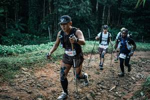 BIB: 
                            <button type="button" onclick="openModal(26150295)" class="btn btn-primary btn-sm float-right btn-popup" data-toggle="modal" data-target=".modal-high-quality">
                        <i class="fas fa-shopping-cart"></i> Add to Cart
                    </button>
                                            <button type="button" onclick="isThisMe(26150295, true)" class="btn btn-success btn-sm float-right btn-popup btn-isme hidden" data-toggle="tooltip" data-placement="bottom" title="นี่คือรูปของคุณใช่ไหม คลิกที่นี่เพื่อเอาเข้าอัลบั้ม">
                        <i class="fas fa-plus"></i> Add to album
                    </button>
                    <button type="button" onclick="isThisMe(26150295, false)" class="btn btn-warning btn-sm float-right btn-popup btn-isnotme hidden">
                        <i class="fas fa-ban"></i> Remove from album
                    </button>